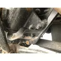Previous Part Detail 1